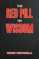 The Red Pill on Wisdom 