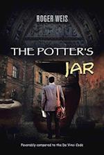 The Potter's Jar