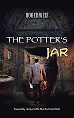 The Potter's Jar