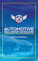 Automotive Dealership Safeguard