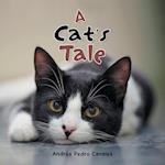 A Cat's Tale