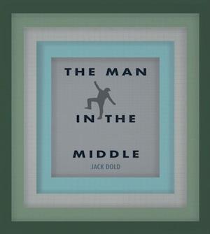 Man In the Middle