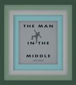 Man In the Middle