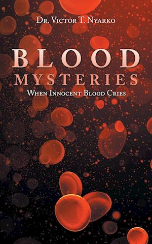 Blood Mysteries