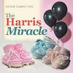 The Harris Miracle