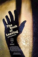 The Book of Leaving