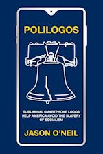 Polilogos