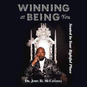 Winning At Being You