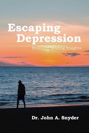 Escaping Depression