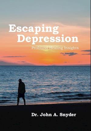 Escaping Depression