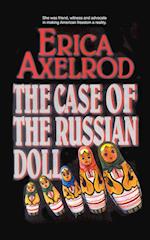 The Case of the Russian Doll