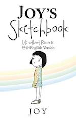 Joy's Sketchbook