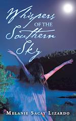 Whispers of the Southern Sky