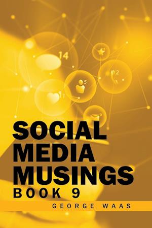 Social Media Musings