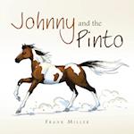 Johnny and the Pinto