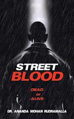 Street Blood