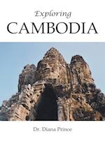 Exploring Cambodia