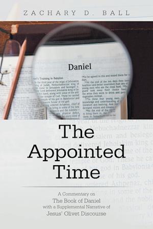 The Appointed Time