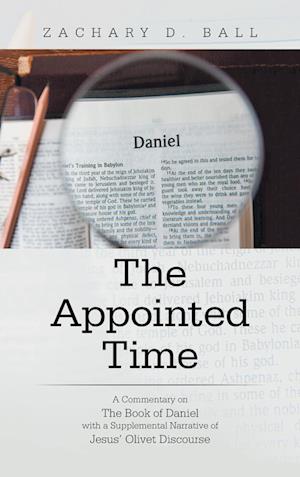 The Appointed Time