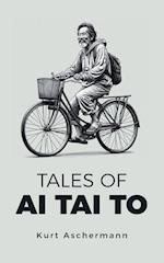 Tales of AI Tai to