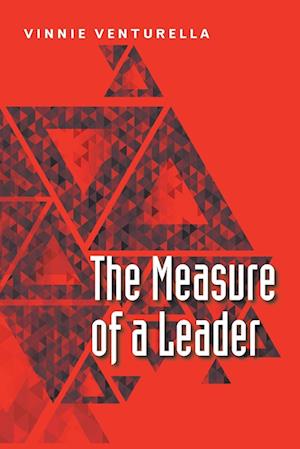 The Measure of a Leader