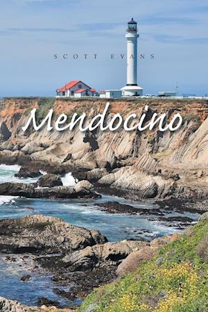 Mendocino