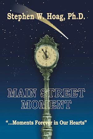 Main Street Moment