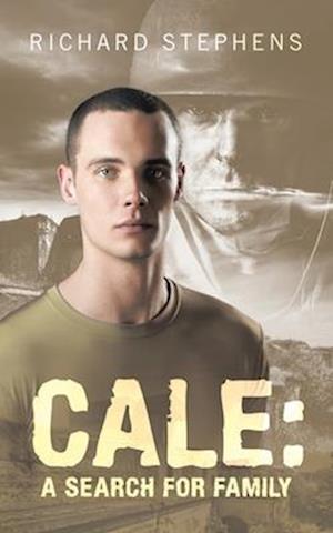 CALE: A Search for Family