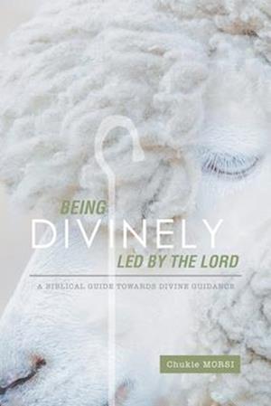 Being Divinely Led by the Lord
