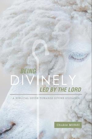 Being Divinely Led by the Lord