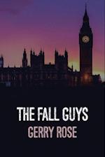 Fall Guys (Revised Edition)