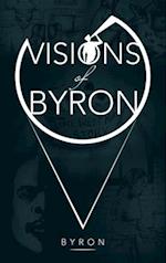 Visions of Byron 