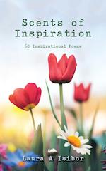 Scents of Inspiration