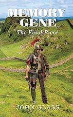 Memory Gene: The Final Piece 