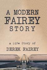 A Modern Fairey Story