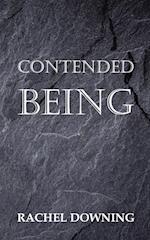 Contended Being