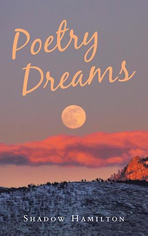 Poetry Dreams