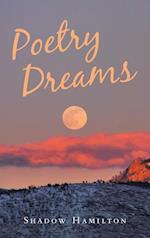 Poetry Dreams