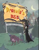 Dracula's B&b