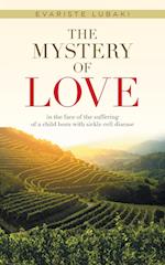 The Mystery of Love