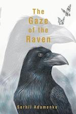 The Gaze of the Raven