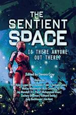 Sentient Space - Log Entry 1