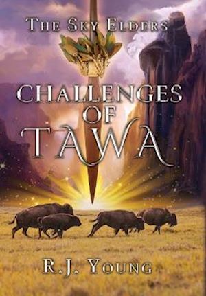 Challenges of Tawa