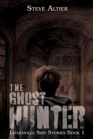 Ghost Hunter