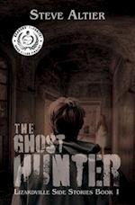 The Ghost Hunter 