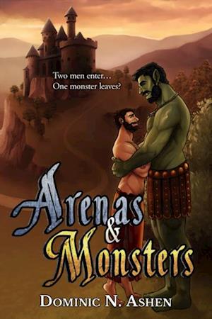 Arenas & Monsters