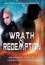 Wrath & Redemption 