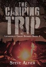 The Camping Trip 