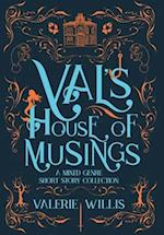 Val's House of Musings 