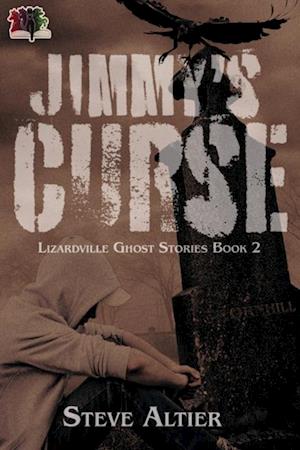 Jimmy's Curse